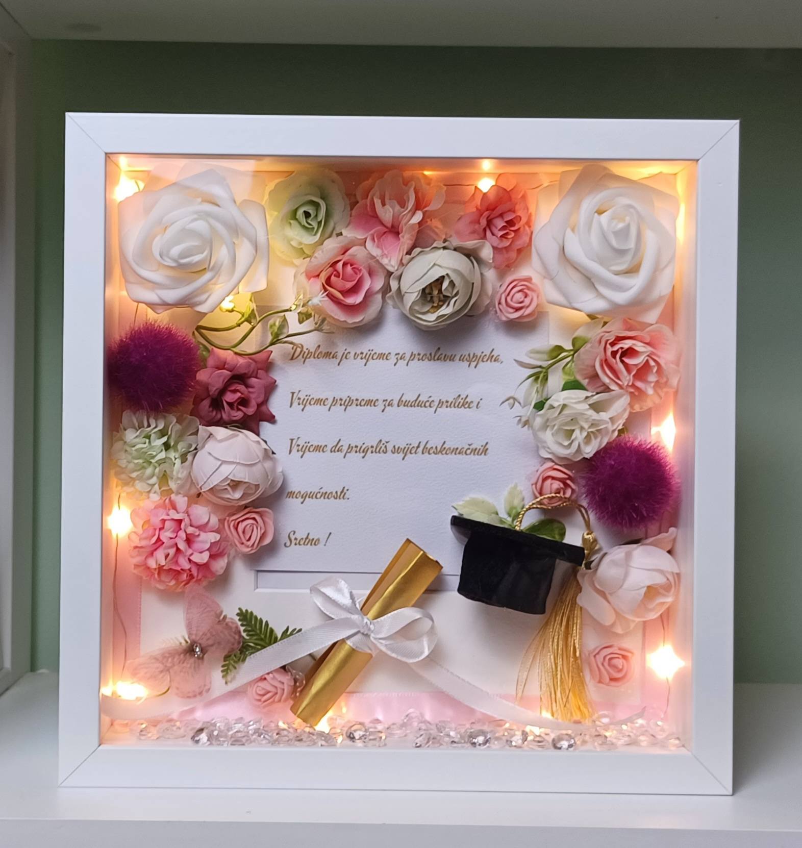 Diploma